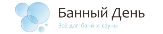 Купить все для бани | Интернет-магазин банных принадлежностей